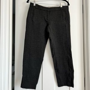 Loft Dress Pants